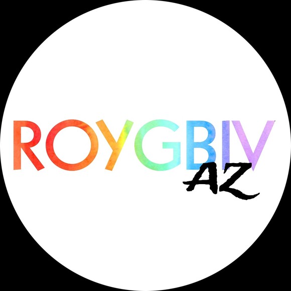 roygbivaz